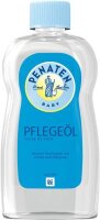 PENATEN Pflege- und Massageöl 500 ml
