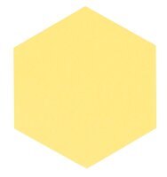 Moderationskarten farbsortiert 18,5 x 16,2 cm, 500 St.