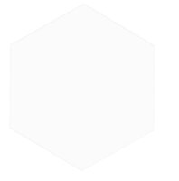 Moderationskarten farbsortiert 18,5 x 16,2 cm, 500 St.