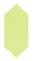 Moderationskarten farbsortiert 20,5 x 9,5 cm, 500 St.