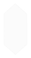 Moderationskarten farbsortiert 20,5 x 9,5 cm, 500 St.