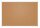 MAUL Pinnwand MAULstandard 150,0 x 100,0 cm Kork braun