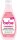 bebe® Granatenfrisch Duschgel 250 ml