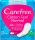 Carefree Slipeinlagen Normal Cotton Feel mit Aloe Vera Duft, 56 St.