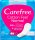 Carefree Slipeinlagen Normal Cotton Feel, 56 St.