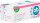 o.b. Tampons Original Super Plus für sehr starke Periode, 32 St.