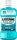 LISTERINE® COOL MINT ANTI-BAKTERIELL Mundspülung 500 ml