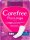 Carefree Slipeinlagen Plus Large mit Frischeduft, 48 St.