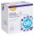 o.b. Tampons ExtraProtect Normal für mittlere/stärkere Periode, 56 St.
