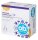 o.b. Tampons ExtraProtect Normal für mittlere/stärkere Periode, 56 St.