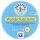 PENATEN sensitiv Hautschutzcreme 200,0 ml