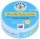 PENATEN sensitiv Hautschutzcreme 200,0 ml