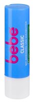 bebe® CLASSIC Lippenpflege 4,9 g