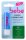 bebe® CLASSIC Lippenpflege 4,9 g