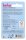 bebe® CLASSIC Lippenpflege 4,9 g