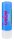 bebe® CLASSIC Lippenpflege 4,9 g