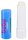 bebe® CLASSIC Lippenpflege 4,9 g