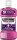 LISTERINE® TOTAL CARE ZAHN-SCHUTZ Mundspülung 500 ml