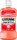 LISTERINE® SMART KIDZ Mundspülung 500 ml