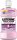 LISTERINE® TOTAL CARE EXTRA MILD Mundspülung 500 ml