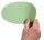 FRANKEN Moderationskarten farbsortiert 11,0 x 19,0 cm, 300 Blatt