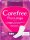 Carefree Slipeinlagen Plus Large, 48 St.