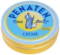 PENATEN Hautschutzcreme 150,0 ml