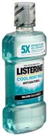 LISTERINE® COOL MINT MILD ANTI-BAKTERIELL...