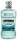 LISTERINE® COOL MINT MILD ANTI-BAKTERIELL Mundspülung 500 ml