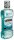 LISTERINE® COOL MINT MILD ANTI-BAKTERIELL Mundspülung 500 ml