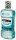 LISTERINE® COOL MINT MILD ANTI-BAKTERIELL Mundspülung 500 ml