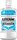 LISTERINE® ADVANCED WHITE Mundspülung 500 ml