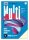 Staufen® Kopierpapier creme DIN A4 160 g/qm 25 Blatt