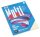 Staufen® Kopierpapier creme DIN A4 160 g/qm 25 Blatt