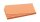 FRANKEN Moderationskarten orange 9,5 x 20,5 cm, 500 Blatt