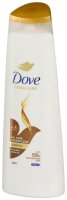 Dove ULTRA CARE Shampoo 250 ml