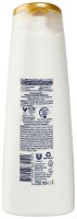 Dove ULTRA CARE Shampoo 250 ml