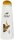 Dove ULTRA CARE Shampoo 250 ml