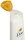 Dove ULTRA CARE Shampoo 250 ml