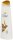 Dove ULTRA CARE Shampoo 250 ml