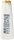 Dove ULTRA CARE Shampoo 250 ml