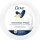 Dove Reichhaltige Pflege Hautcreme 150 ml