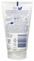 Dove Intensive Pflege Handcreme 75,0 ml
