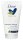 Dove Intensive Pflege Handcreme 75,0 ml