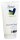 Dove Intensive Pflege Handcreme 75,0 ml