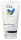 Dove Intensive Pflege Handcreme 75,0 ml