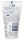 Dove Intensive Pflege Handcreme 75,0 ml
