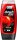 duschdas Noire 3in1 Duschgel & Shampoo 225 ml