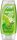 duschdas Limette Minze Duschgel 225 ml