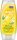 duschdas Zitrone Rosmarin Duschgel 225 ml